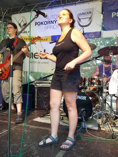 20160910_135044.jpg