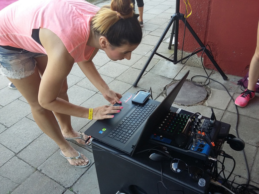 20160910_141527.jpg