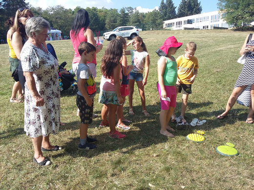 20160910_151118.jpg