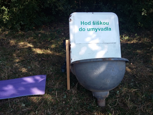 20160910_151430.jpg