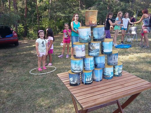 20160910_151506.jpg