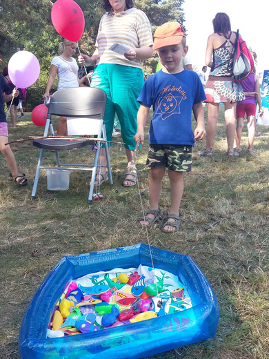 20160910_151524.jpg