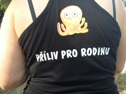 20160910_151531.jpg