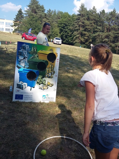20160910_151542.jpg