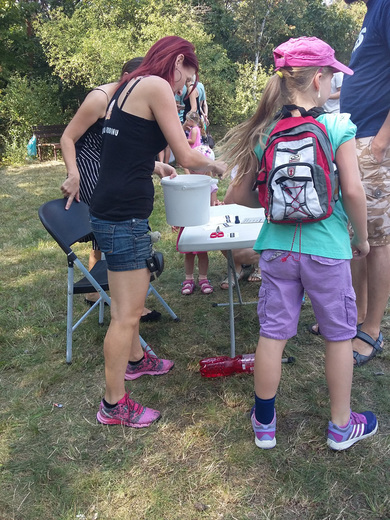 20160910_151558.jpg