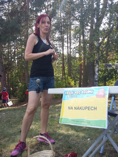 20160910_151713.jpg