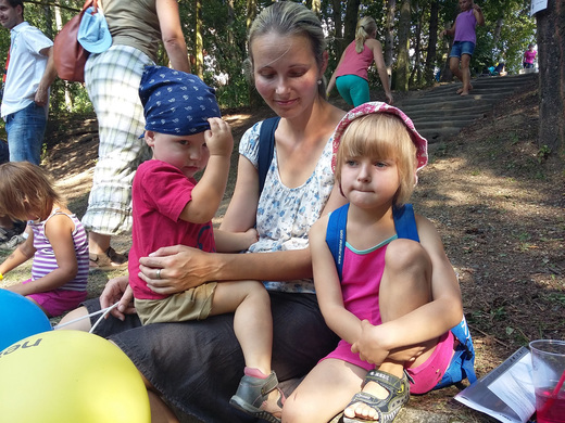 20160910_153152.jpg