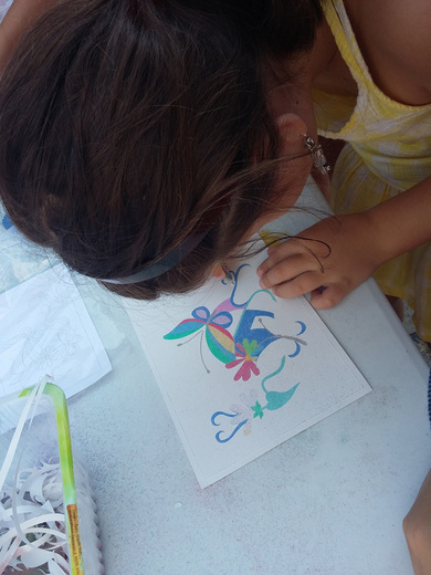 20160910_154609.jpg