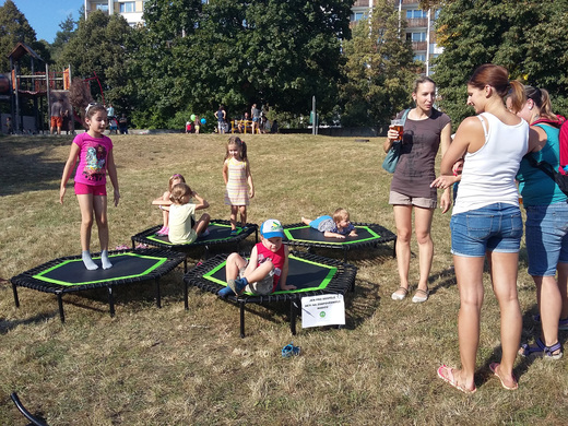20160910_154803.jpg