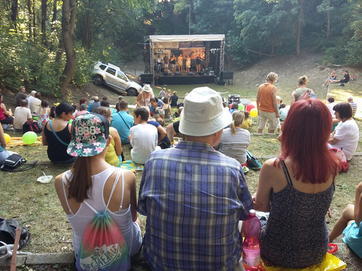 20160910_163927.jpg
