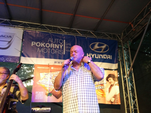 20160910_184004.jpg