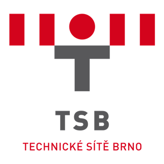 technicke-site-brno.png