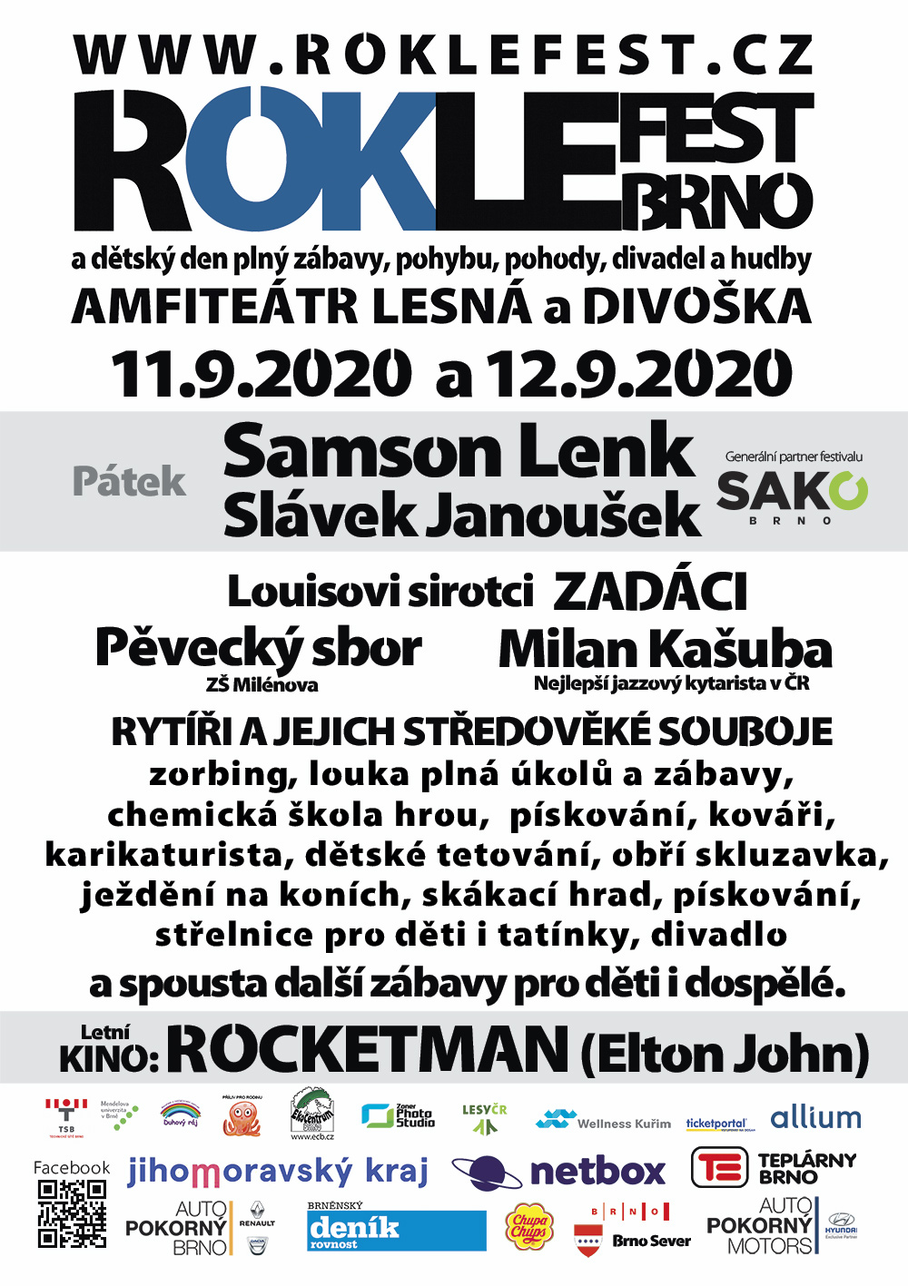 Plakát-v03rocket.jpg