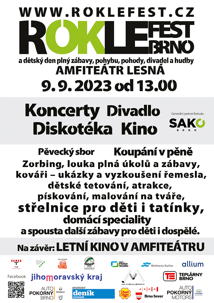 Roklefest-A3.jpg