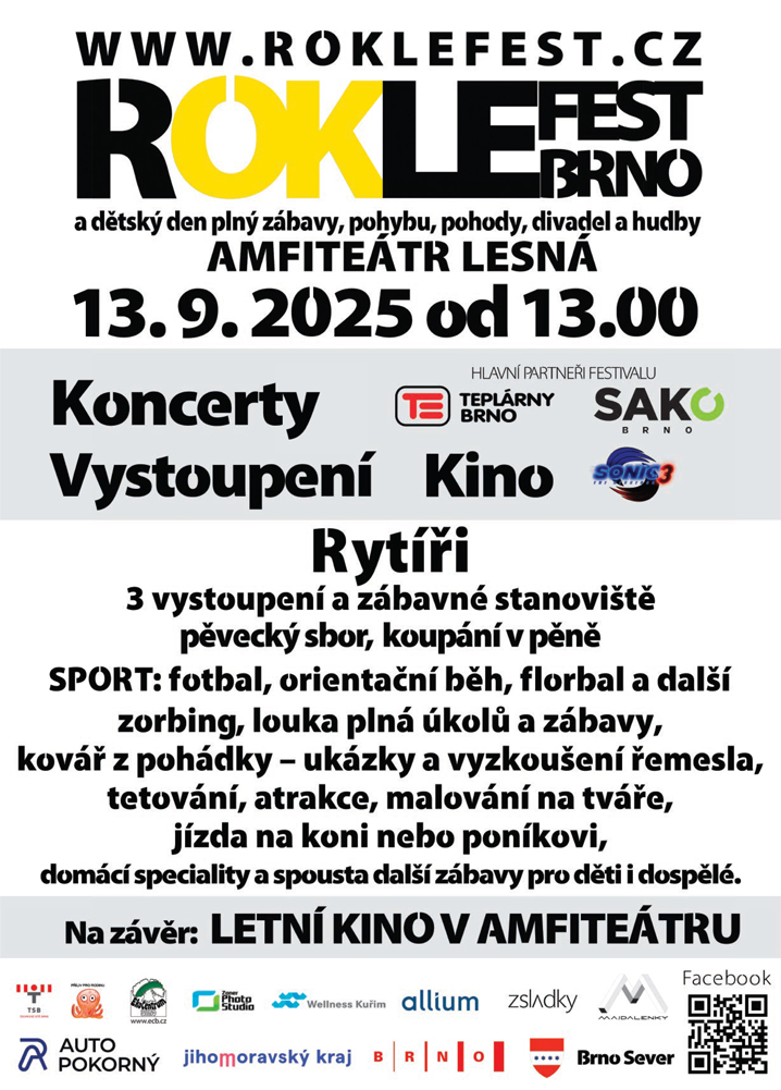 Roklefest-A4mx.jpg