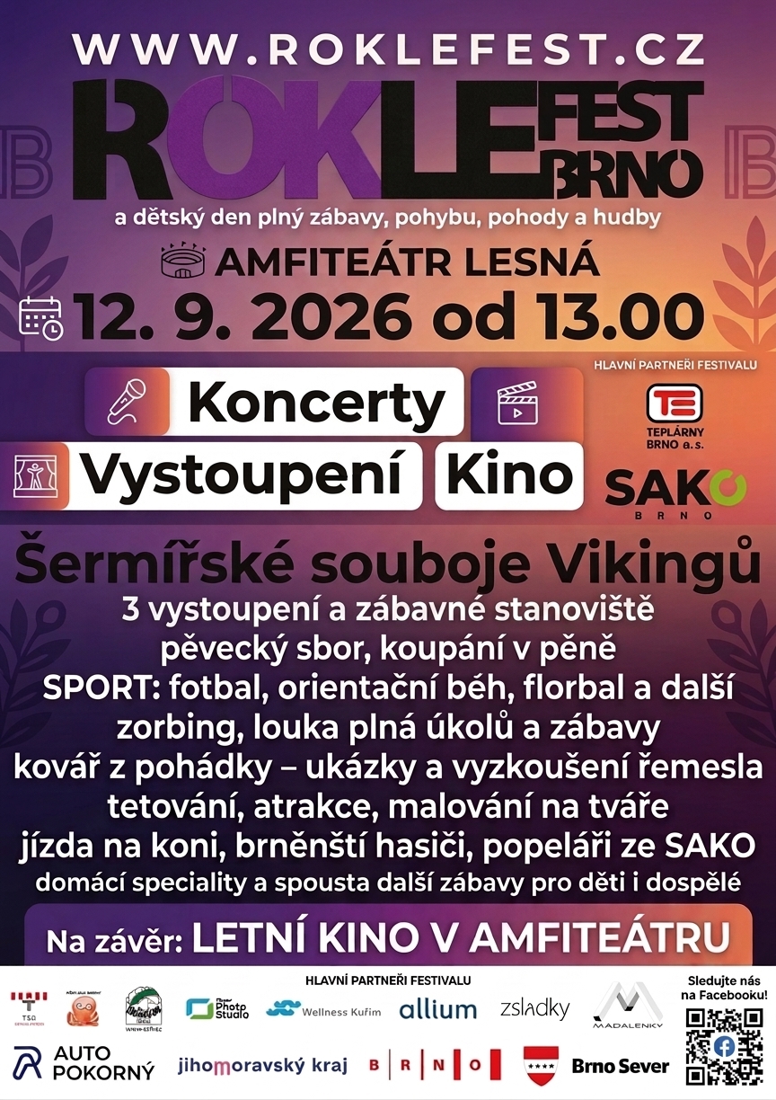 Roklefest2026v2.jpeg