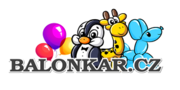 balonkylogo.png balonkylogo.png